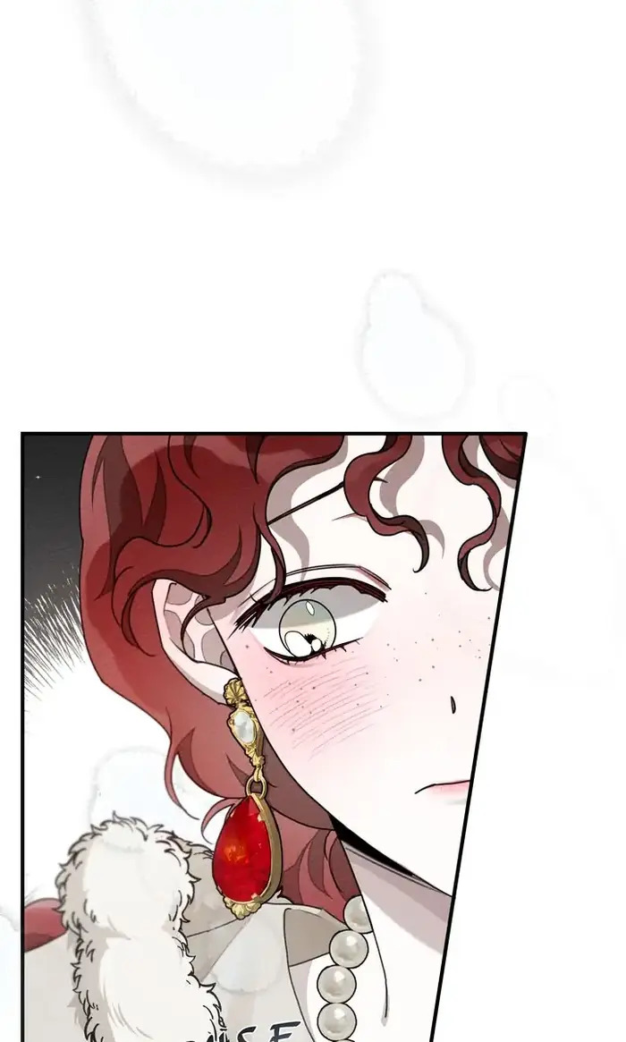 Under the Oak Tree    Chapter 56 image 013_optimized